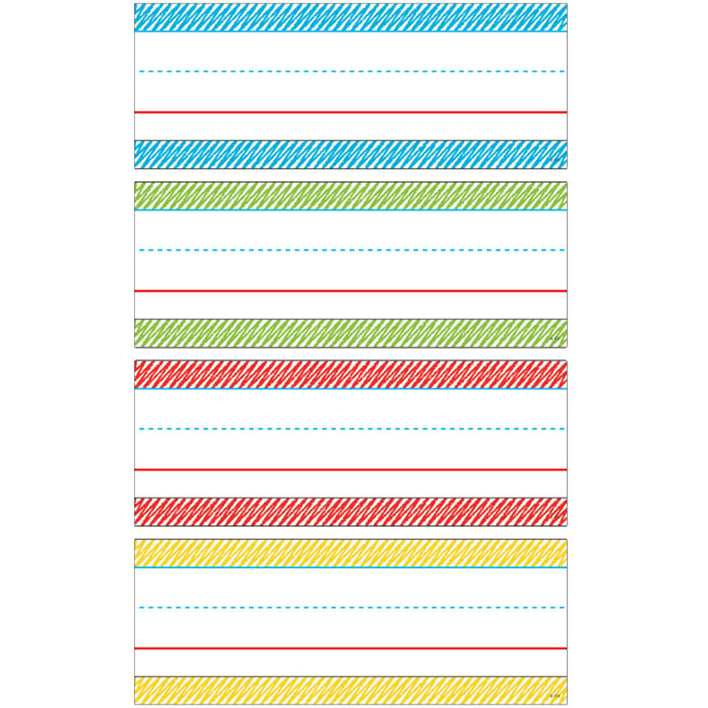 scribble-word-strips-tcr20877-teacher-created-resources