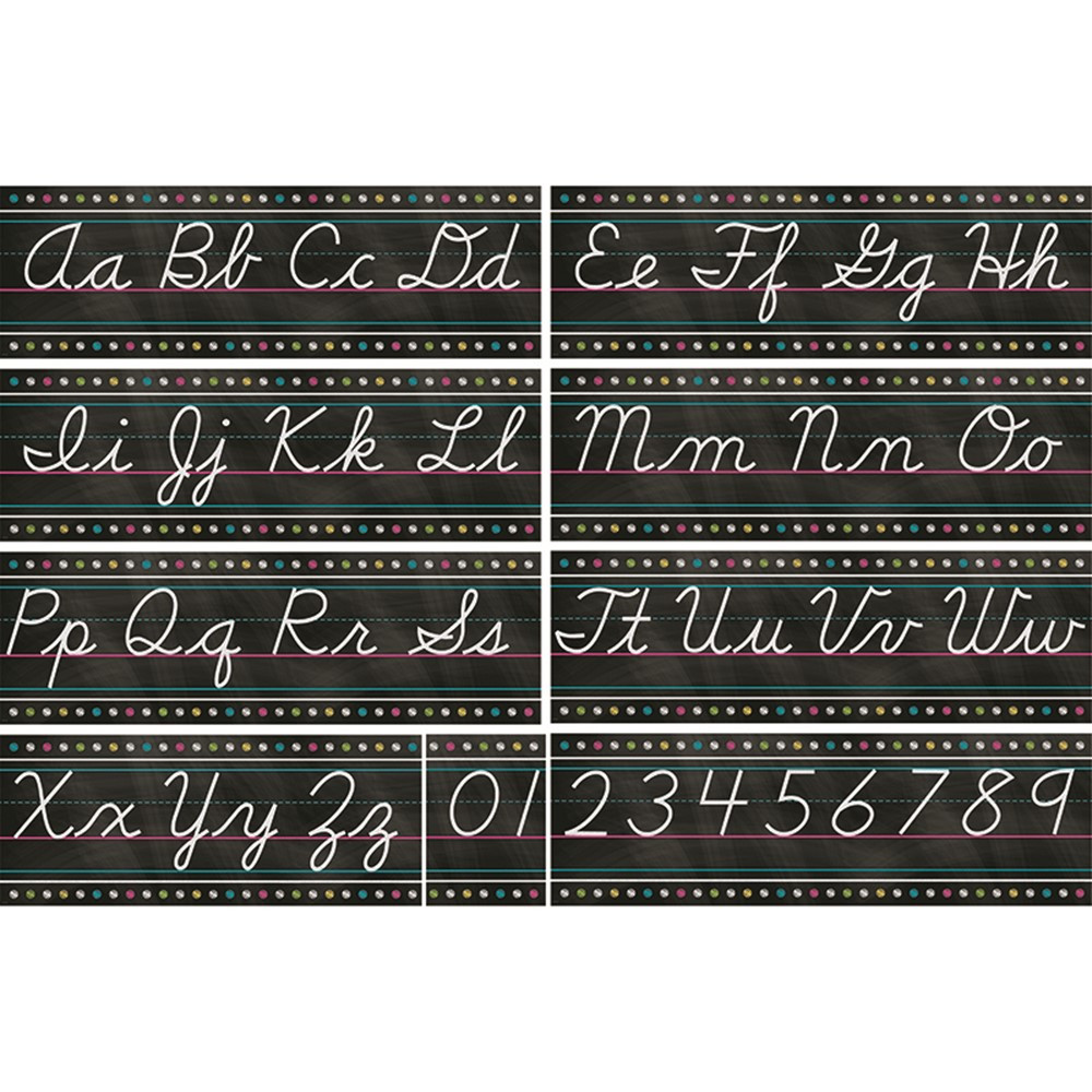chalkboard-brights-cursive-writing-bulletin-board-display-set-tcr5858
