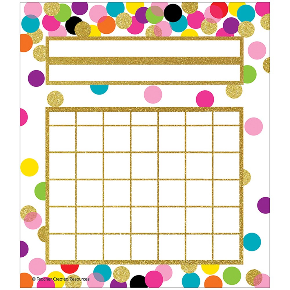 confetti-incentive-charts-tcr5887-teacher-created-resources-classroom-theme