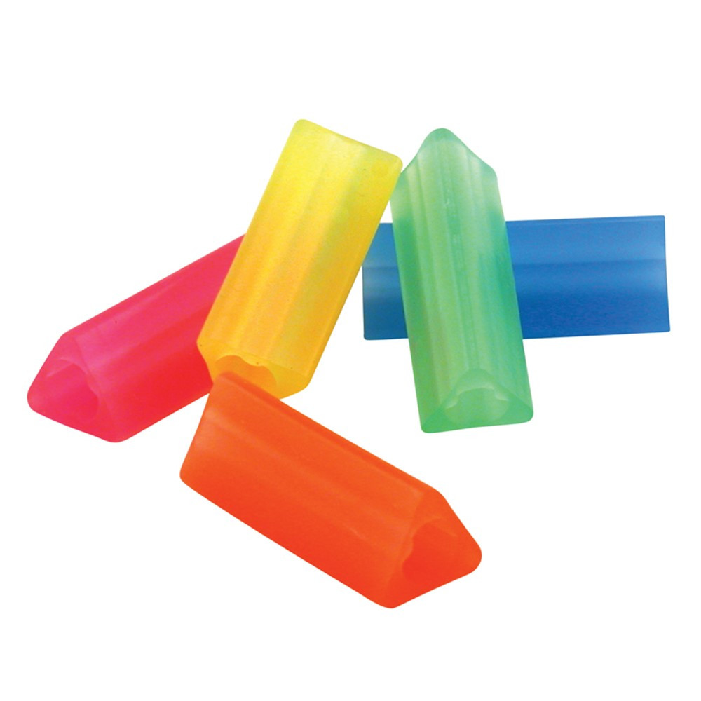 TPG16236 - Triangle Pencil Grips 36 Per Pack in Pencils & Accessories
