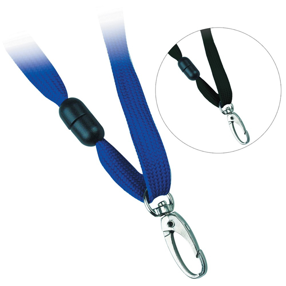 Safety Lanyard - TPG321C | The Pencil Grip | Accessories