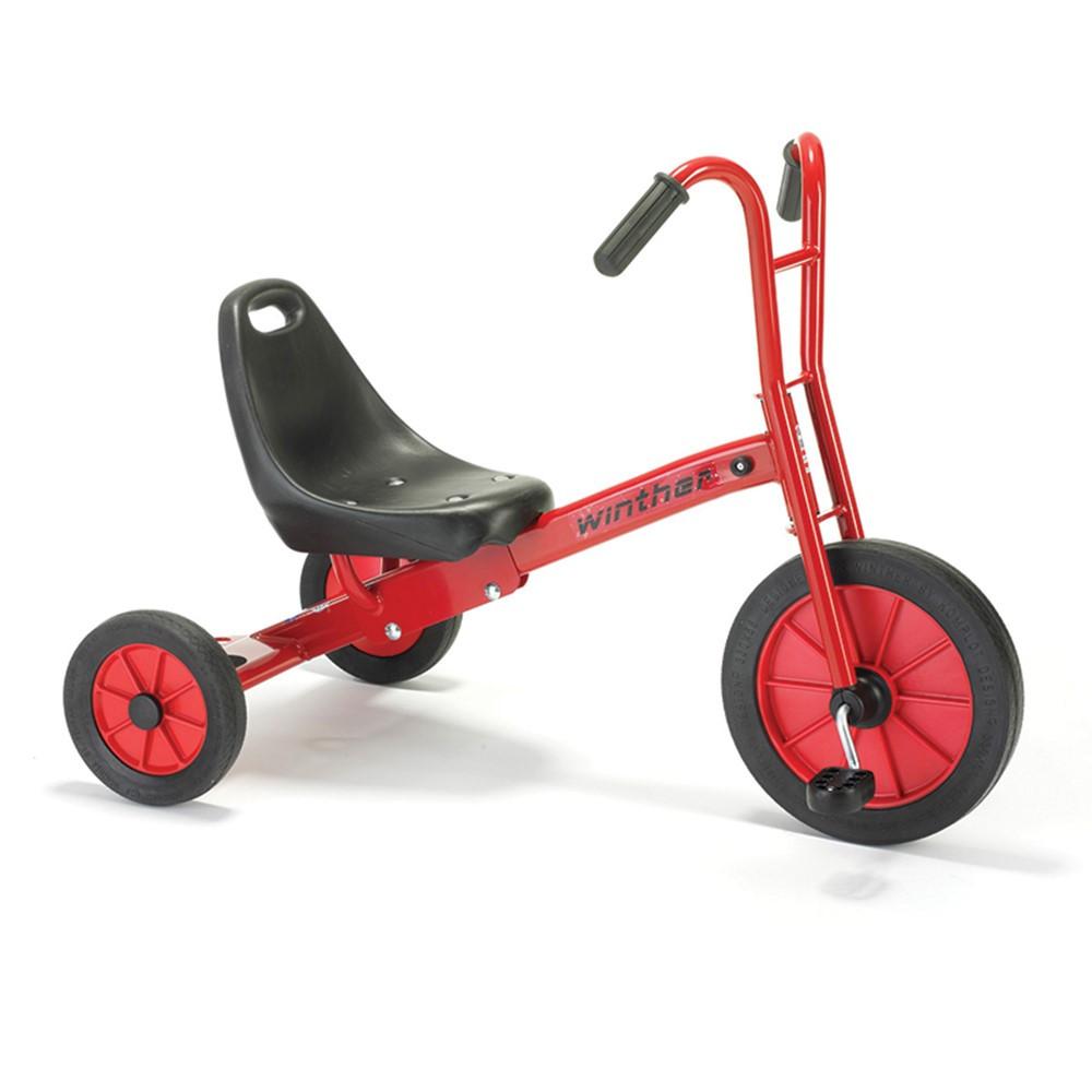 WIN469 - Tricycle Big 11 1/4 Seat in Tricycles & Ride-ons