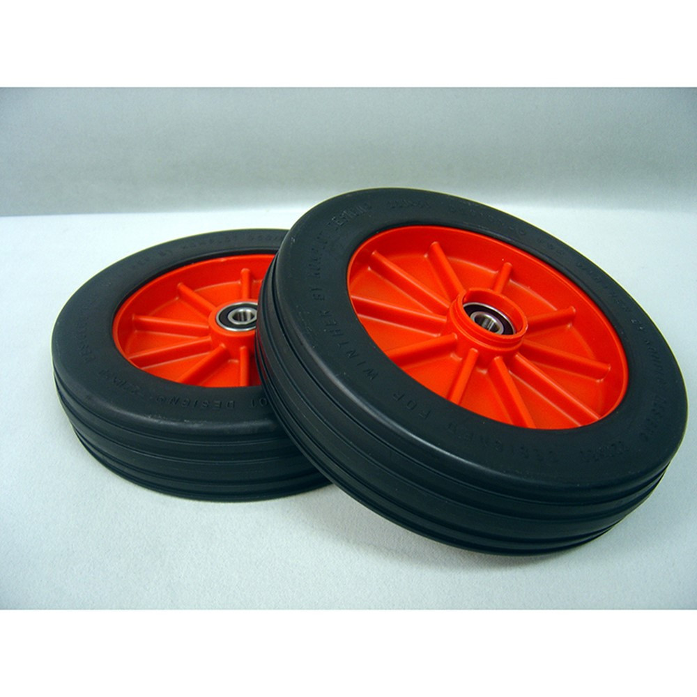 WIN50571 - Rear Wheel Set Complete 451 452 462 465 466 468 469 479 in Ride-ons Accessories & Parts
