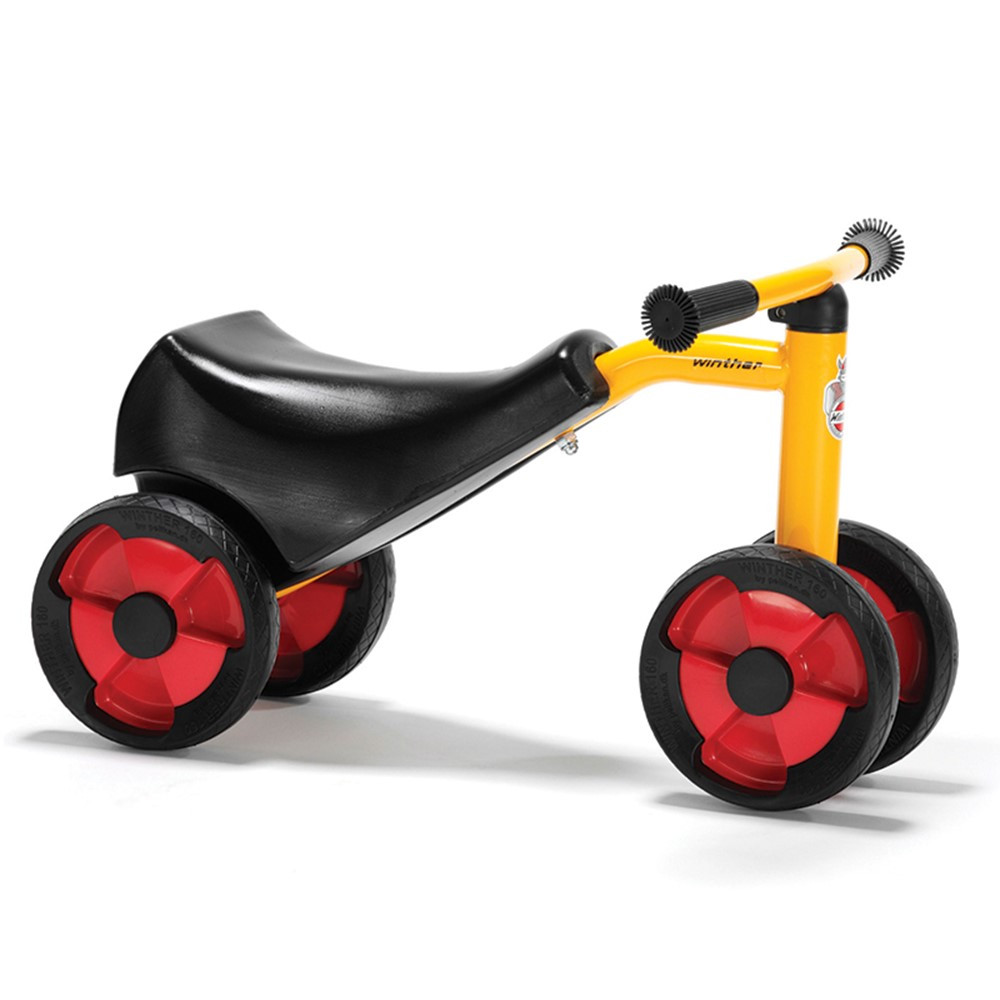 WIN591 - Duo Safety Scooter in Tricycles & Ride-ons