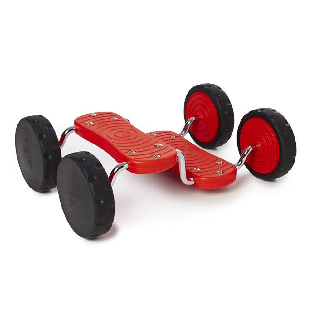 Go Go Roller - WING2138 | Winther | Toys