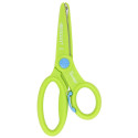 Preschool Training Scissors, 5in - ACM15663 | Acme United Corporation | Scissors