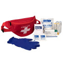 ACM30500 - First Aid Fanny Pack in First Aid/safety