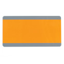 ASH10823 - Big Reading Guide Strips Orange in Accessories