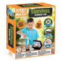 Survival Science - BAT2362 | Be Amazing Toys | Life Science