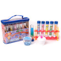 BAT4415 - Test Tube Wonders Lab-In-A-Bag in Experiments