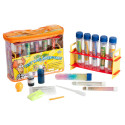 BAT4420 - Test Tube Adventures Lab-In-A-Bag in Experiments