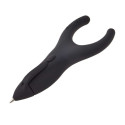 BAUM00022 - Original Penagain Black Barrel Black Ink in Pens