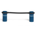 BBABBCB - Bouncy Bands For Chairs Blue in Desk Accessories