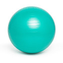Balance Ball, 55cm, Mint - BBAWBS55GR | Bouncy Bands | Physical Fitness