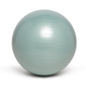 Balance Ball, 55cm, Silver - BBAWBS55SI | Bouncy Bands | Physical Fitness