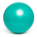 Balance Ball, 65cm, Mint - BBAWBS65GR | Bouncy Bands | Physical Fitness