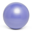 Balance Ball, 65cm, Purple - BBAWBS65PU | Bouncy Bands | Physical Fitness