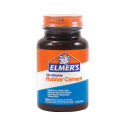 BORE904 - Elmers Rubber Cement 4 Oz in Adhesives