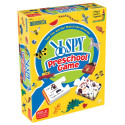 BRP6103 - I Spy Preschool Game in Classics