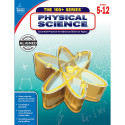 CD-104642 - Physical Science Gr 5-12 in Physical Science