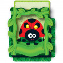 CD-108074 - Ladybugs Pop Its Pocket in Organizer Pockets