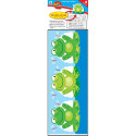 CD-119008 - Frog Good Work Holder Quick Stick in Quick Stick