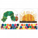 CD-119025 - The Very Hungry Caterpillar Quick Stick in Quick Stick