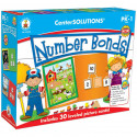 CD-140098 - Number Bonds Game in Math