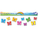 CD-210022 - This Is The Day Mini Bb Setgr Pk-3 in Inspirational