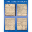 CD-5904 - Constitution in Social Studies