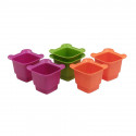 CEPPTP8 - Tiny Tubs Pack Set Of 6 in Storage