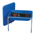 CF-1132 - Small Sensory Table & Lid Set in Sand & Water