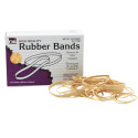 CHL56154 - Rubber Bands Assorted Sizes in Mailroom