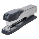 CHL82415 - Executive Stapler in Staplers & Accessories