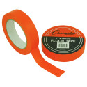 CHS1X36FTOR - Floor Tape Orange in Floor Tape