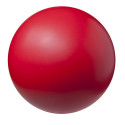 CHSHD85 - High Density Coated Foam Ball 8In in Balls