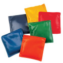 CHSMBB6 - Bean Bags 6In Bean Bag 12/Set in Bean Bags