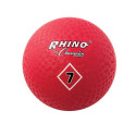 CHSPG7RD - Playground Balls Inflates To 7In in Balls