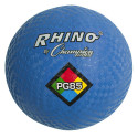 CHSPG85BL - Playground Ball 8 1/2In Blue in Balls