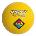 CHSPG85YL - Playground Ball 8 1/2In Yellow in Balls