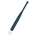 CHSPLBC - Plastic Bat & Ball Combo in Playground Equipment