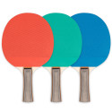 CHSPN1 - Table Tennis Paddle Rubber Wood in Playground Equipment
