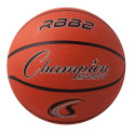 CHSRBB2 - Champion Basketball Official Junior Size in Balls