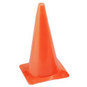 CHSTC15 - Safety Cone 15In High in Cones