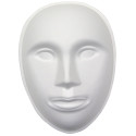 CK-4192 - Pulp Mask in Art & Craft Kits