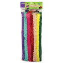 CK-7184 - Super Colossal Pipe Cleaners in Art & Craft Kits