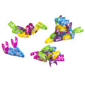 CTU7072 - Classroom Clips Set Of 30 in Patterning