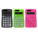 CTU7506 - Student Calculator in Calculators