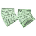 CTU7511 - Bill Set in Money