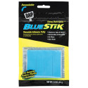 DAP01201 - Dap Bluestik Reusable Adhesive in Adhesives